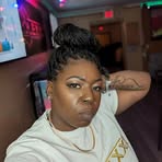 Latoya Steele - Facebook