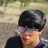 Latoya Steele - @latoya_deshawn - TikTok