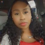 Latoya Steele Perry - @khilbhilz_wifey - Instagram