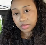 Latoya Steele Perry - Facebook