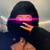 latoyasteele19624 - @latoyasteele19624 - TikTok