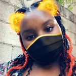 latoyasteele - @latoyasteele13 - Instagram
