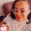 one&onlyLT - @latoyasteele755 - TikTok