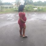 Sheena Latoya Steele - @unique_lattyb - Instagram
