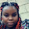 user954904819450 - @latoyasteele6 - TikTok