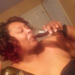 Latoya Stratton - @strattonlatoya - Instagram