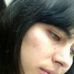 Latoya Stratton - Facebook