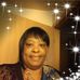 Latoya Stratton - Facebook