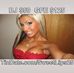 Latoya Stratton - Facebook
