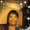 Latoya Stratton - @toytoy733 - TikTok