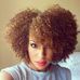 LaToya Stratton - Facebook