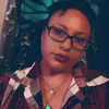 Toya😜 - @latoyastratton161 - TikTok