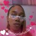 La'Tonya Stringer - Facebook