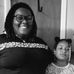 Latonya Stringer - Facebook