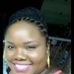 Latoya Springer - Facebook