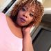 Latoya Stringer - Facebook