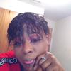 Latoya Stringer - @msstringer - TikTok