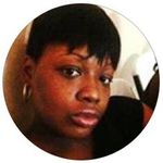 Latoya stringer - @toya_strringer - Instagram