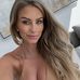 Lydia Springer - Facebook