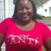 Latoya Suggs - Facebook