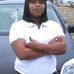 LaToya Suggs - Facebook