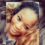LaToya Suggs - @blaqkat23 - Instagram