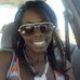 Latoya Suggs - Facebook