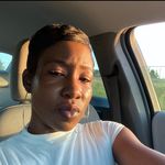 Latoya Suggs - @ttdeville84 - Instagram