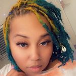 LaToya Suggs - @toyonce_ - Instagram