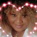 LaToya Suggs - Facebook