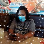 LaToya Suggs - @sl2u - Instagram