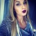 Latoya Suggs - Facebook
