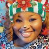LaToya Suggs - @thesechildrenmama - TikTok