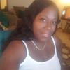 latoyascruggs - @latoyascruggs - TikTok