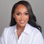 Latoya - @latoya_sumner - Instagram