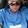 Latoya newsome - @latoyane2 - TikTok