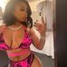 Latoya Summer - Facebook