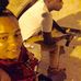 Latoya Sumner - Facebook