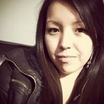 Latoya Sumner - @latoya.sumner.5 - Instagram