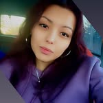 Latoya Sumner - @latoyasumner - Instagram