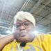 LaToya Williams - Facebook