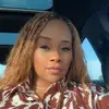 Chosen1 - @latoyasutton333 - TikTok