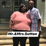 LaToya Streeter Sutton - Facebook