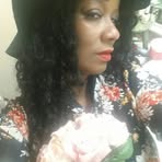 Latoya Sutton - Facebook