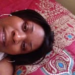 Latoya Sutton - Facebook