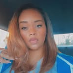LaToya Sutton - Facebook