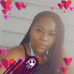 Latoya Sutton - Facebook