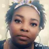 Latoya Sutton - @lattyj876 - TikTok