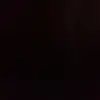 Latoya Sutton - @latoya.sutton2 - TikTok