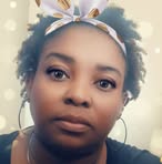 Latoya Sutton - Facebook